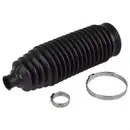 Faltenbalgsatz Lenkung Febi Bilstein 37764 für Audi für Seat für Skoda für VW