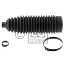 Faltenbalgsatz Lenkung Febi Bilstein 37764 für Audi für Seat für Skoda für VW