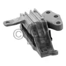 FEBI BILSTEIN 37975 Motorlager für OPEL