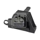 FEBI BILSTEIN 37975 Motorlager für OPEL