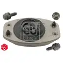 FEBI BILSTEIN 38065 Federbeinstützlagersatz