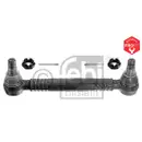 FEBI BILSTEIN 39499 Verbindungsstange