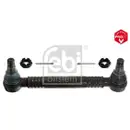 FEBI BILSTEIN 39499 Verbindungsstange