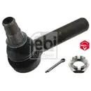 FEBI BILSTEIN 39405 Spurstangenendstück