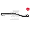 FEBI BILSTEIN 39423 Lenkstange für DAF