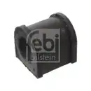 FEBI BILSTEIN 41551 Stabilisatorlager für KIA