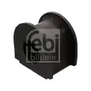 FEBI BILSTEIN 42056 Stabilisatorlager