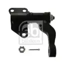 FEBI BILSTEIN 42691 Lenkzwischenhebel