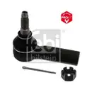 FEBI BILSTEIN 43193 Spurstangenendstück für TOYOTA