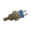 FEBI BILSTEIN 07016 Kühlmitteltemperatursensor
