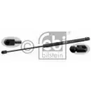 FEBI BILSTEIN 02640 Gasdruckfeder für MERCEDES-BENZ