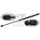 FEBI BILSTEIN 02640 Gasdruckfeder für MERCEDES-BENZ