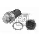 Temperaturschalter Kühlerlüfter Febi Bilstein 04777 für Opel für Vauxhall