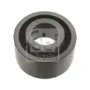 FEBI BILSTEIN 11311 Umlenkrolle
