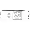 Dichtung Zylinderkopfhaube Febi Bilstein 11628 für Volvo