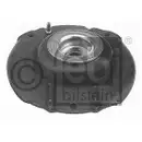 FEBI BILSTEIN 18699 Federbeinstützlager für PEUGEOT