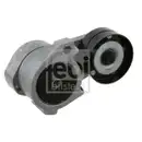 FEBI BILSTEIN 23363 Riemenspanner