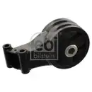 FEBI BILSTEIN 23672 Getriebelager für SAAB, OPEL, FIAT