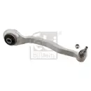 FEBI BILSTEIN 27883 Querlenker