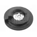 FEBI BILSTEIN 30185 Federteller