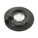 FEBI BILSTEIN 30185 Federteller