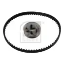 FEBI BILSTEIN 31439 Zahnriemensatz für HONDA