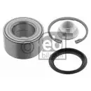 FEBI BILSTEIN 30087 Radlagersatz