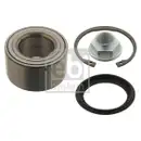FEBI BILSTEIN 30087 Radlagersatz