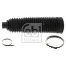 FEBI BILSTEIN 32855 Lenkmanschettensatz