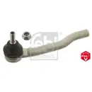 FEBI BILSTEIN 34091 Spurstangenendstück