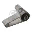 FEBI BILSTEIN 32274 Getriebelager für FIAT, ALFA