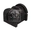 FEBI BILSTEIN 41494 Stabilisatorlager für SSANGYONG