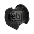 FEBI BILSTEIN 41521 Stabilisatorlager