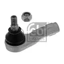 FEBI BILSTEIN 42463 Spurstangenendstück für MAZDA