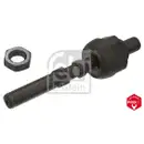 FEBI BILSTEIN 42239 Axialgelenk
