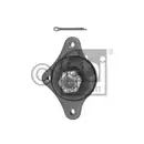 FEBI BILSTEIN 42396 Traggelenk für MAZDA