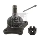 FEBI BILSTEIN 42396 Traggelenk für MAZDA