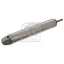 FEBI BILSTEIN 04368 Druckluftzylinder