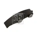 FEBI BILSTEIN 10414 Gleitschiene für MERCEDES-BENZ