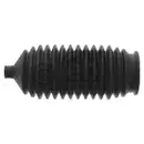 FEBI BILSTEIN 18043 Lenkmanschette für PEUGEOT, CITROËN