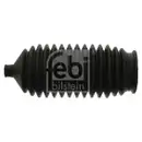 FEBI BILSTEIN 18043 Lenkmanschette für PEUGEOT, CITROËN