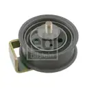 FEBI BILSTEIN 23134 Spannrolle