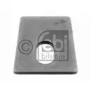 FEBI BILSTEIN 06955 Sicherungsblech