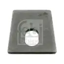 FEBI BILSTEIN 06955 Sicherungsblech