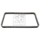 FEBI BILSTEIN 09363 Steuerkette