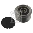 FEBI BILSTEIN 21686 Generatorfreilauf
