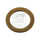 FEBI BILSTEIN 04537 Dichtring für MAN, NEOPLAN, VAN
