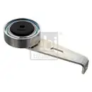 FEBI BILSTEIN 04733 Riemenspanner für FIAT, PEUGEOT, CITROËN, LANCIA
