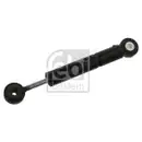 FEBI BILSTEIN 05760 Schwingungsdämpfer