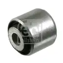 FEBI BILSTEIN 21132 Querlenkerlager für MERCEDES-BENZ